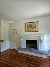 1195 Westbourne Rd in West Chester, PA - Building Photo - Building Photo