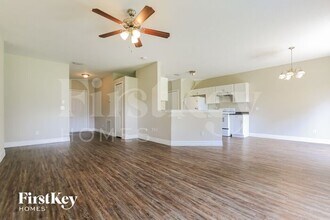 2728 Parrot St in North Port, FL - Building Photo - Building Photo