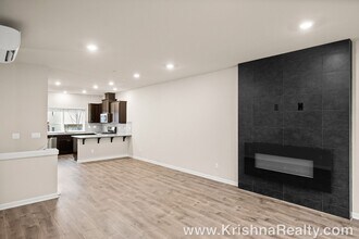 446 NE Patricia Ann Pl in Hillsboro, OR - Building Photo - Building Photo