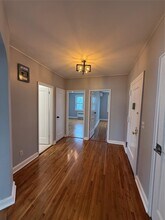 3938 Amundson Ave in Bronx, NY - Building Photo - Building Photo