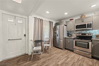 4021 Ice Castle Way in Naples, FL - Building Photo - Building Photo