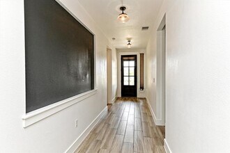 224 Charli Cir in Liberty Hill, TX - Building Photo - Building Photo