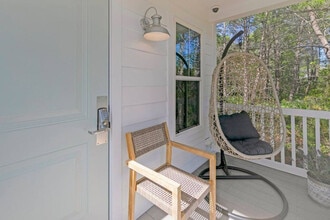 1414 County Hwy 283 S, Unit SI ID1501995P in Santa Rosa Beach, FL - Foto de edificio - Building Photo