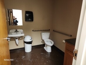 390 Crystal Run Rd in Middletown, NY - Building Photo - Building Photo