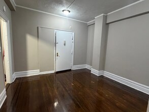 157 S Harrison St in East Orange, NJ - Building Photo - Building Photo