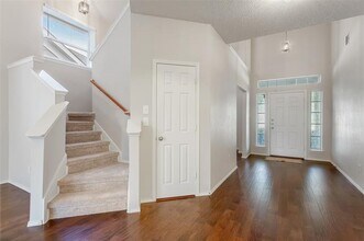 9817 Hedge Bell Dr in McKinney, TX - Building Photo - Building Photo