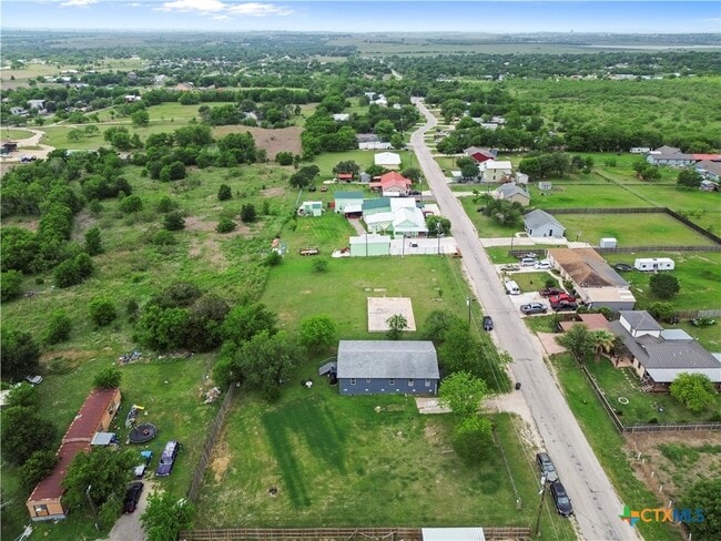 183 Shelley Ln in San Marcos, TX - Building Photo - Building Photo