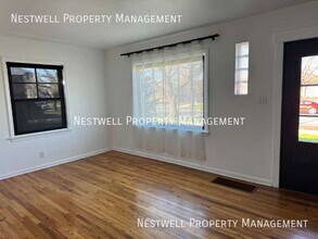 2719 S Imperial St in Salt Lake City, UT - Building Photo - Building Photo