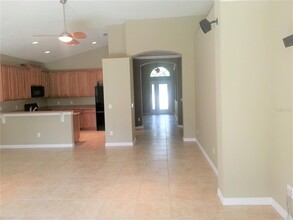 9048 Edenshire Cir in Orlando, FL - Building Photo - Building Photo