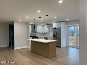 170 Station Rd in Berkeley Township, NJ - Building Photo - Building Photo