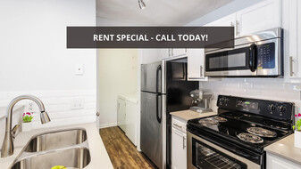 Camara Estates Apartments