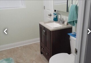 4209 W Kamerling Ave in Chicago, IL - Building Photo - Building Photo