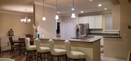 680 Loblolly Bay Dr in Santa Rosa Beach, FL - Building Photo - Building Photo