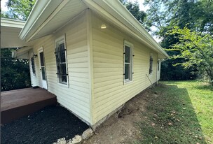 2931 Cavanaugh Ave in Cincinnati, OH - Building Photo
