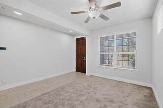 7213 Bronco Blf in Sachse, TX - Building Photo - Building Photo