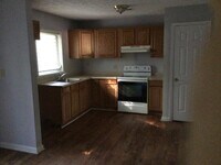 1508 Peachcrest Rd - 4