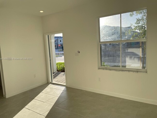 29209 SW 162nd Ct in Homestead, FL - Foto de edificio - Building Photo