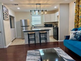 2556 N Tonti St in New Orleans, LA - Building Photo - Building Photo