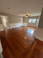 48 Port Norfolk St in Boston, MA - Building Photo - Building Photo