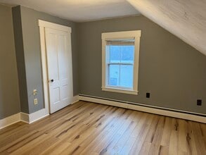 55 A Thorndike in Concord, NH - Building Photo - Building Photo