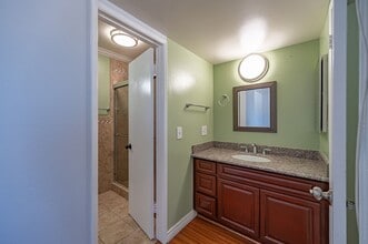 13905 Magnolia St in Garden Grove, CA - Building Photo - Building Photo