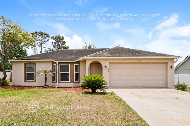 property at 3074 Mapleshade St
