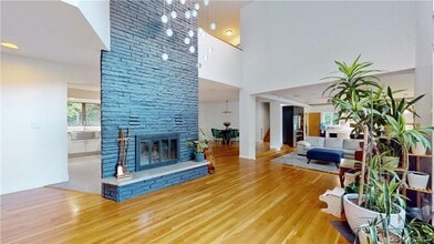 96 Old Pascack Rd in Pearl River, NY - Building Photo - Building Photo