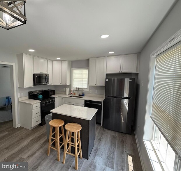 318 S 4th St in Denton, MD - Building Photo - Building Photo