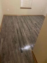 2705 SE 92nd Cir in Oklahoma City, OK - Building Photo - Building Photo