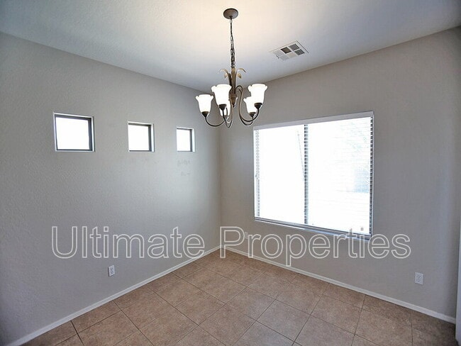 4715 S 99th Dr in Tolleson, AZ - Building Photo - Building Photo