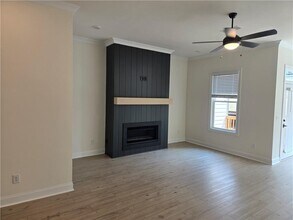 159 Wards Xing Wy in Johns Creek, GA - Building Photo - Building Photo