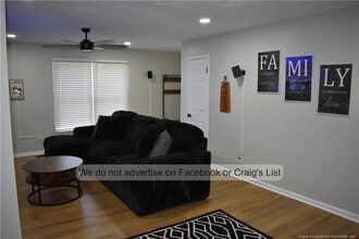 6612 Vaughn Rd in Fayetteville, NC - Building Photo - Building Photo