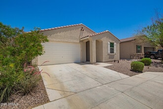 4123 S 97th Dr in Tolleson, AZ - Building Photo - Building Photo