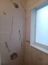 14727 SW 112th Terrace in Miami, FL - Building Photo - Building Photo