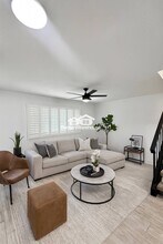 3812 N 30th St in Phoenix, AZ - Building Photo - Building Photo