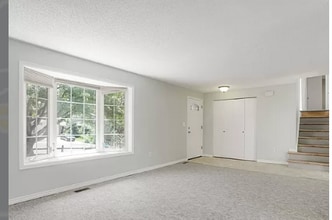 18863 east milan in Aurora, CO - Building Photo - Building Photo