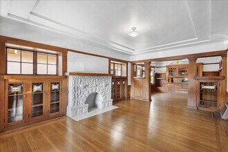 2529 Noble Ave in Alameda, CA - Building Photo - Building Photo