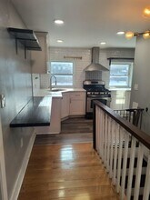 530-532-532 40th St in Union City, NJ - Building Photo - Building Photo