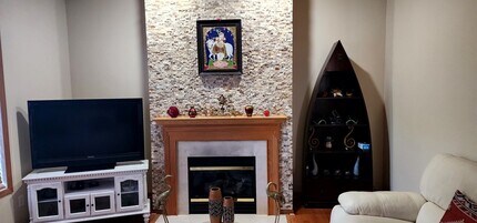 1849 Penstemon Ln in Shakopee, MN - Building Photo - Building Photo