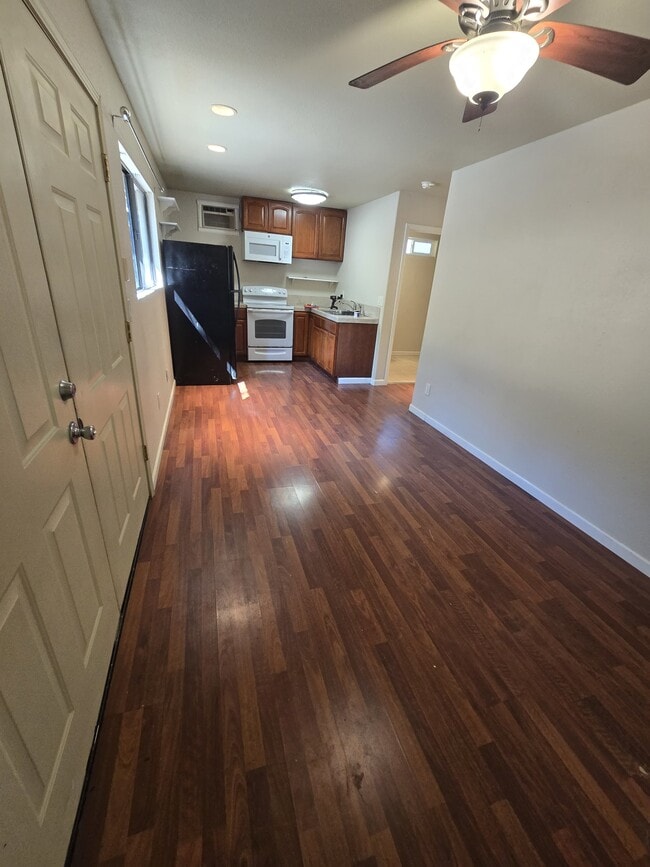 property at 12901 Beltline Rd