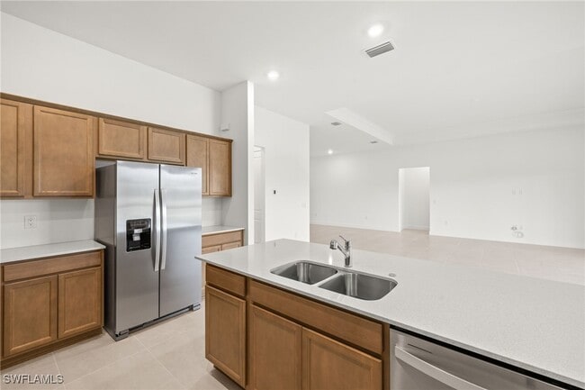 property at 25637 Shoreline Gaze Dr