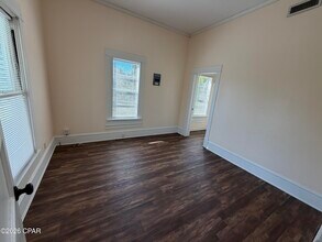 1002 Indiana Ave in Lynn Haven, FL - Building Photo - Building Photo