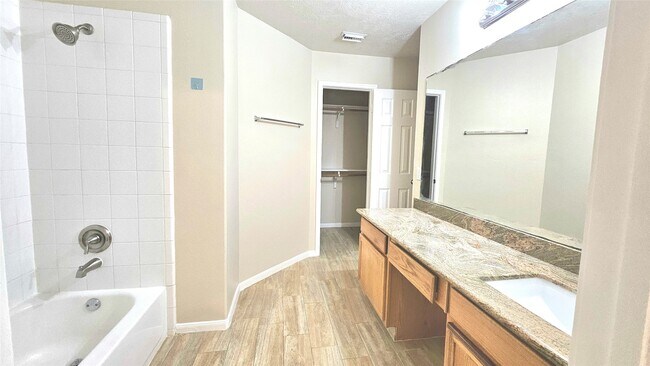 property at 7011 Biton Dr