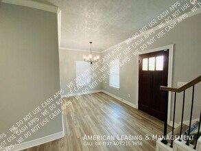 175 Allen St in Lumberton, TX - Building Photo - Building Photo