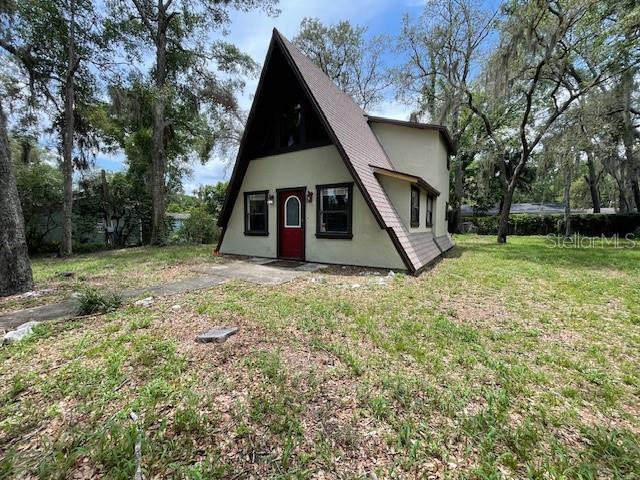 3516 Rachel St in Apopka, FL - Building Photo - Building Photo