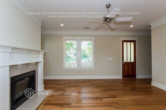504 Camellia St in Belmont, NC - Building Photo - Building Photo