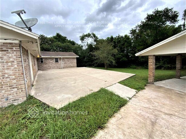 117 Ridgefield Ct in Orange Park, FL - Building Photo - Building Photo