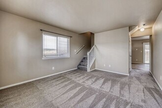 779 Century Ln in Monument, CO - Building Photo - Building Photo