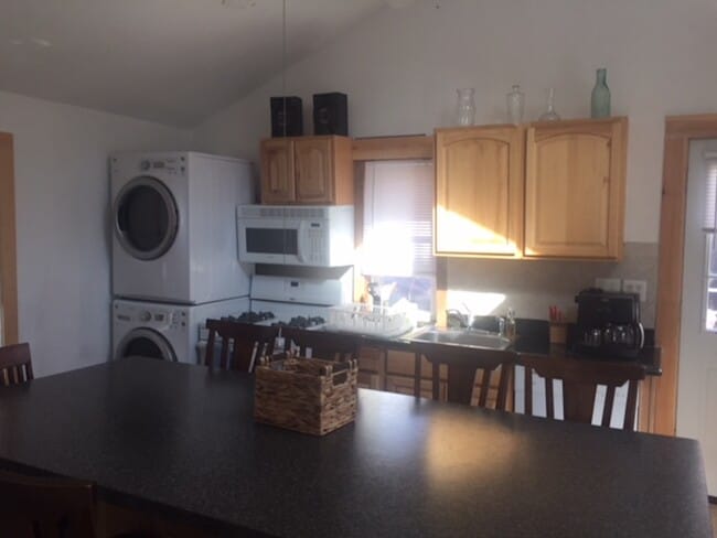 68 Decatur Ave in Seaside Park, NJ - Foto de edificio - Building Photo