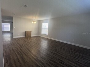 2141 Ashley Lakes Dr in Odessa, FL - Building Photo - Building Photo